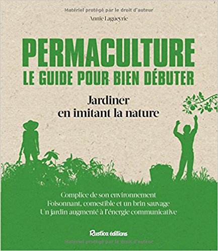 512bvoeffzkl-_sx431_bo1204203200_