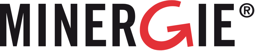 Les labels énergétiques en Suisse