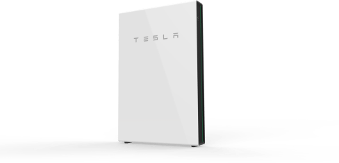 section-powerwall-solution-march2x