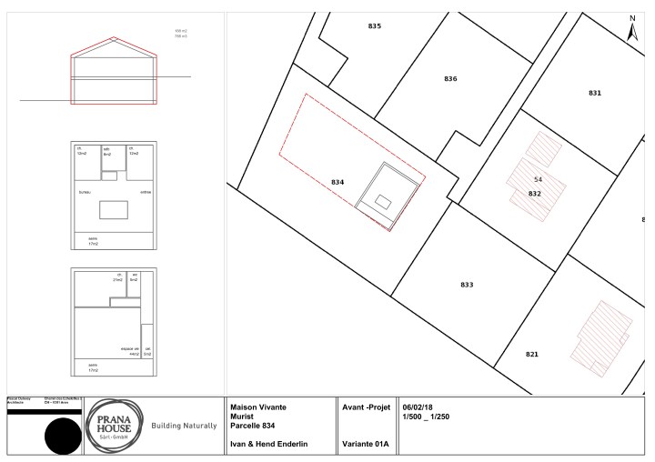 180206_Murist834_Var_01 A