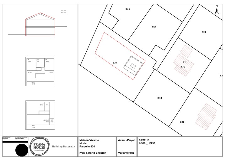 180206_Murist834_Var_01 B