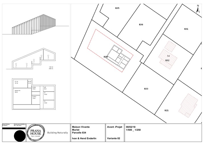 180206_Murist834_Var_02