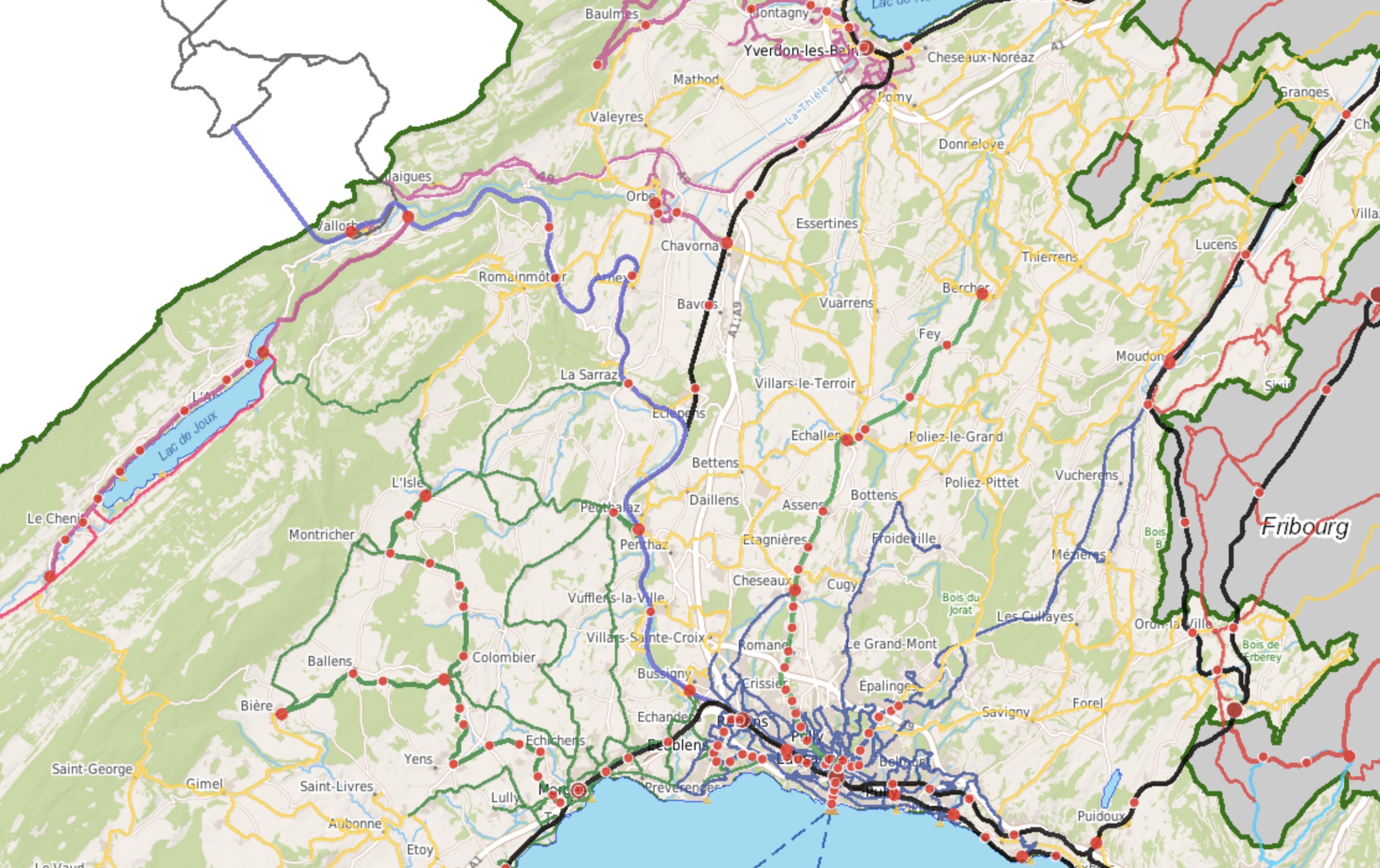 screen-shot-2018-02-25-at-10-26-00