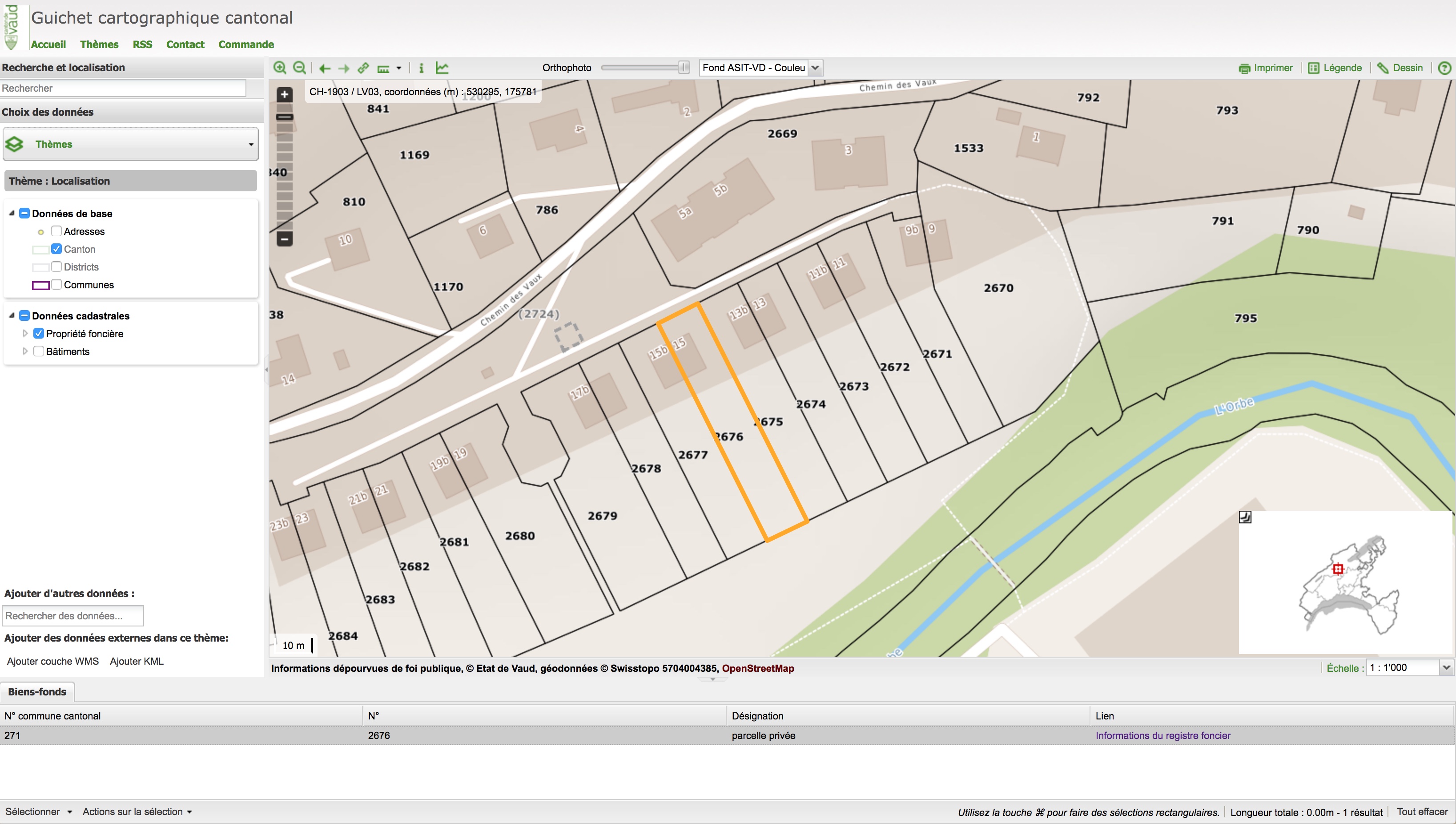 screen-shot-2018-02-25-at-10-41-48