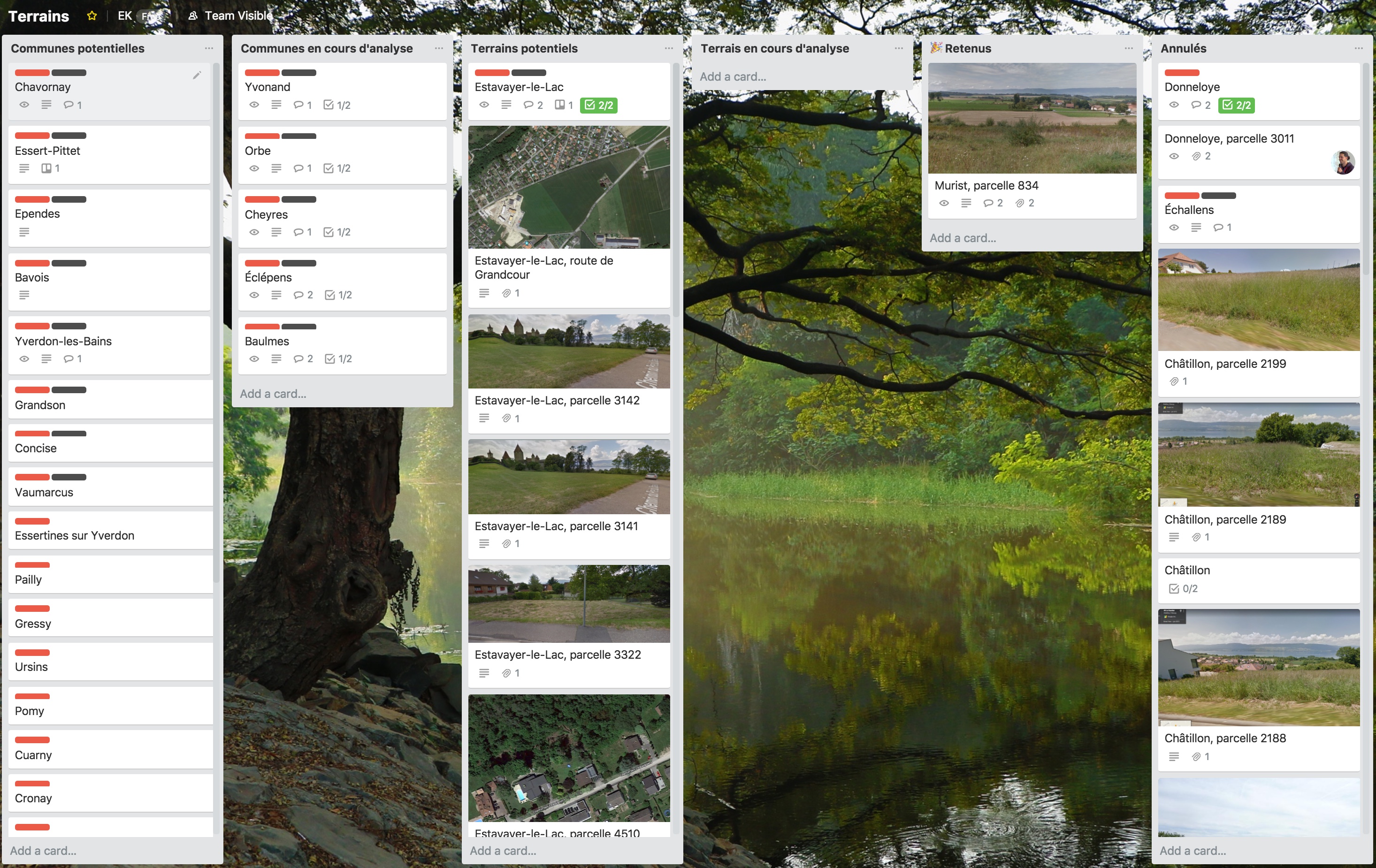 Screen Shot 2018-02-25 at 10.54.05.jpg