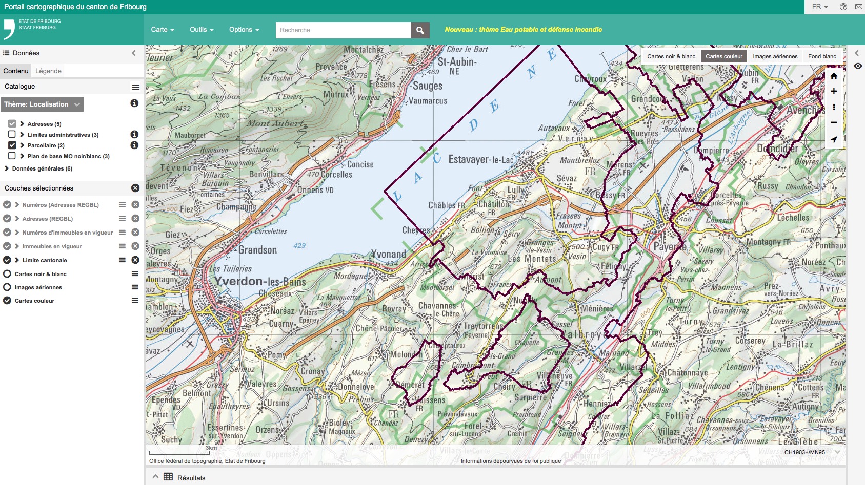 Screen Shot 2018-02-26 at 10.38.20.jpg