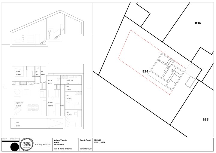 180226_Murist834_Var_02_C1