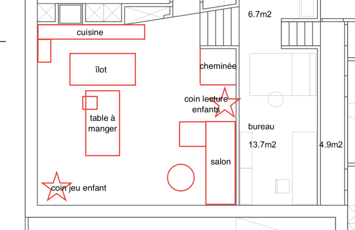 preview-full-Capture d_écran 2018-03-08 à 20.19.28