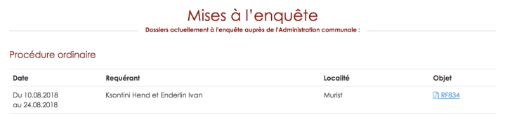 Screen Shot 2018-08-13 at 09.27.04